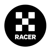 OKX Racer игра в Telegram • SML